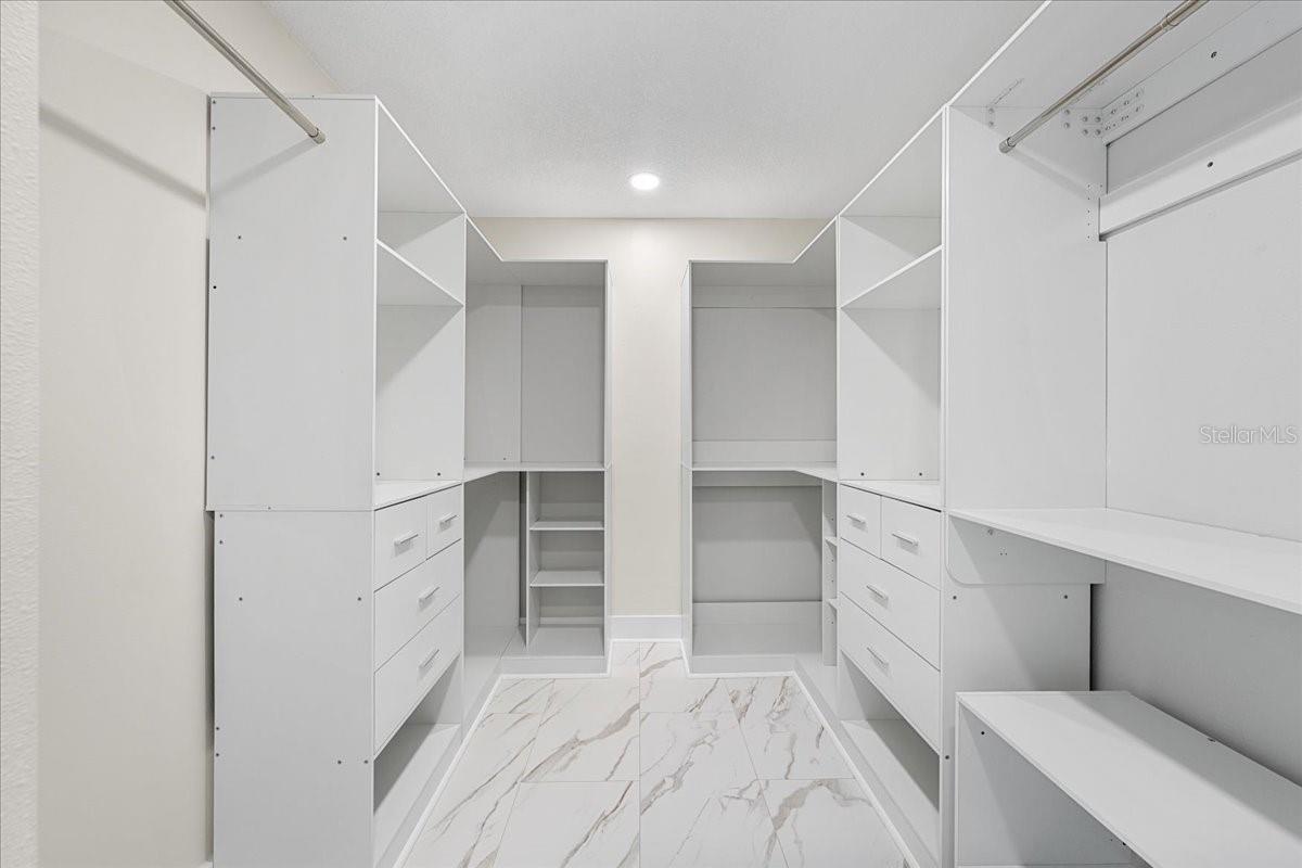 5151 PORPOISE PL — photo 46