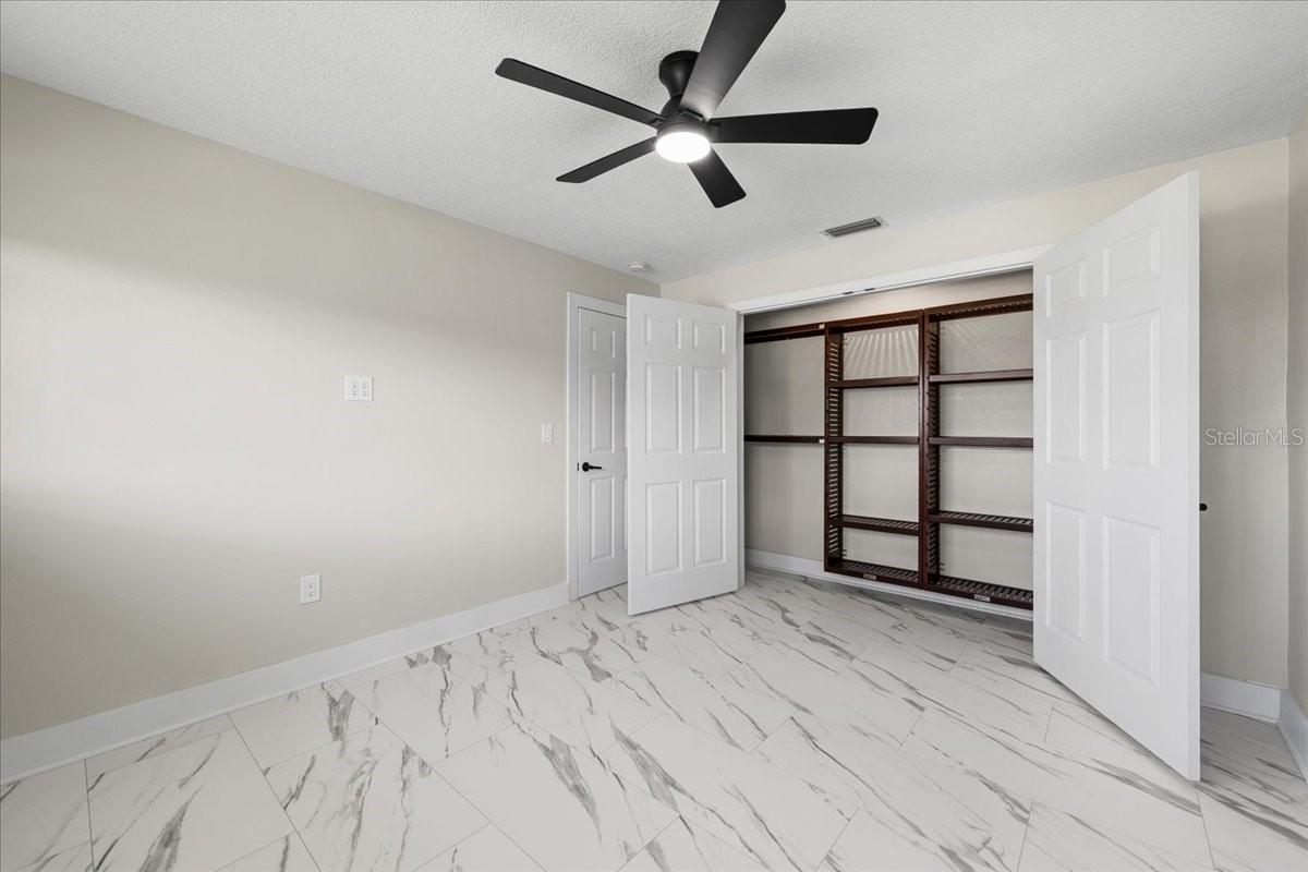 5151 PORPOISE PL — photo 39