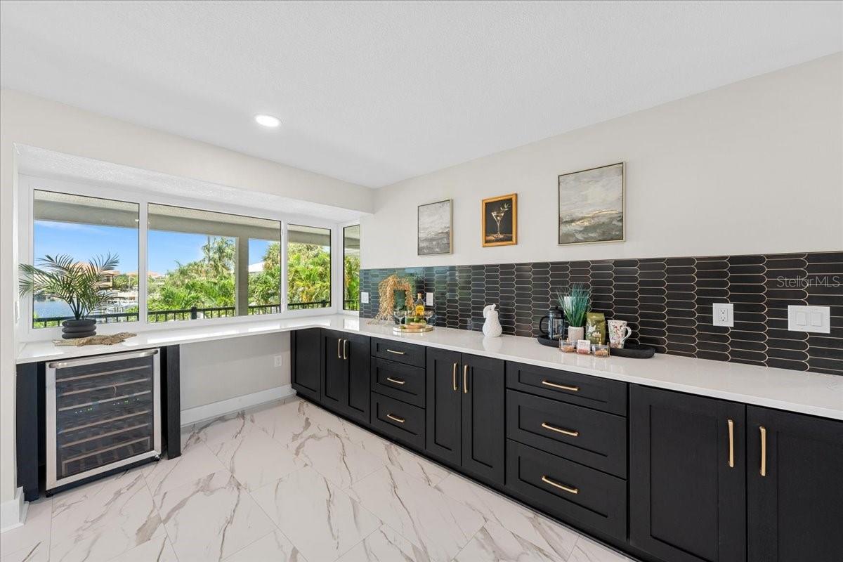5151 PORPOISE PL — photo 12