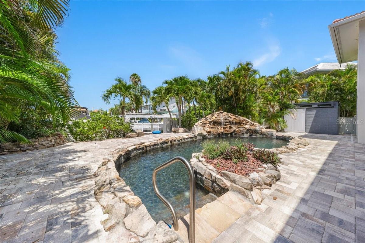 5151 PORPOISE PL — photo 61