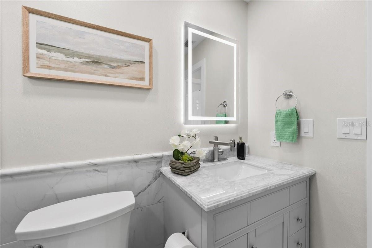 5151 PORPOISE PL — photo 41