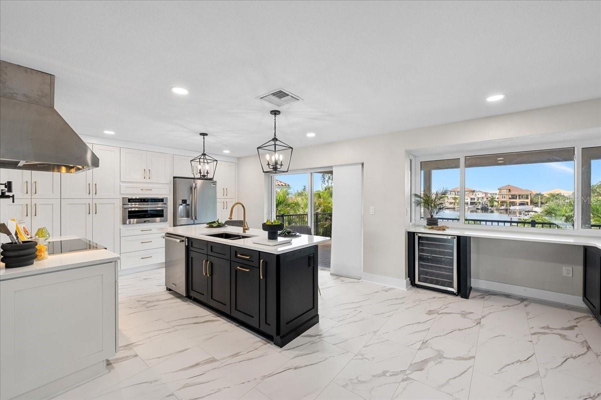 5151 PORPOISE PL — photo 18