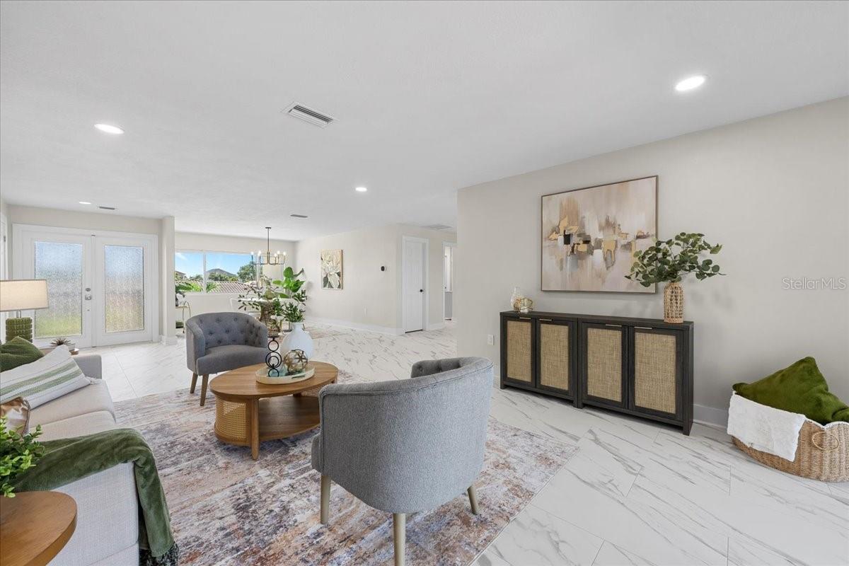 5151 PORPOISE PL — photo 10