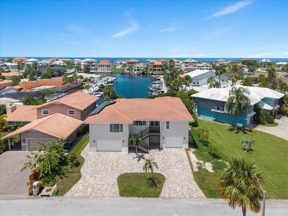 5151 PORPOISE PL — photo 55