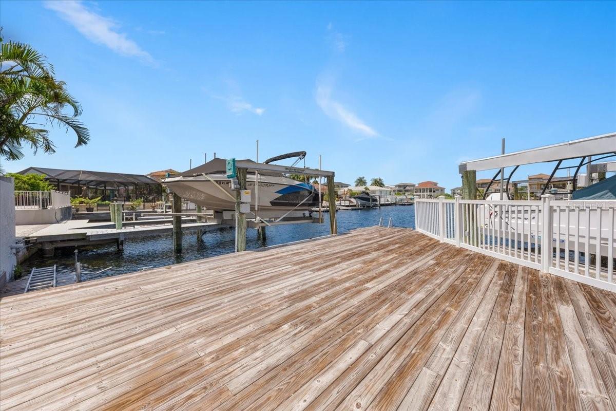 5151 PORPOISE PL — photo 64