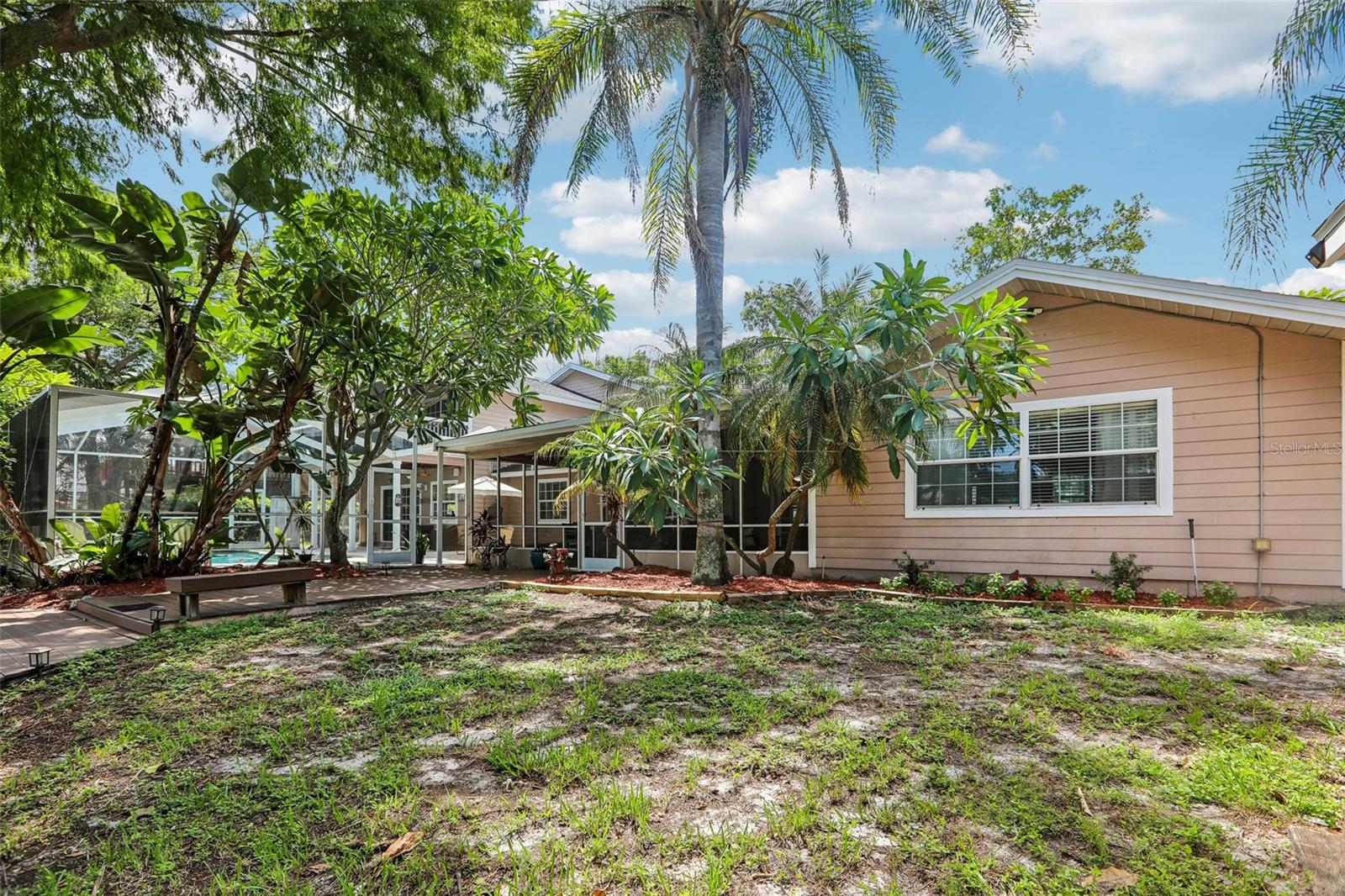 3131 N CANAL DR — photo 51