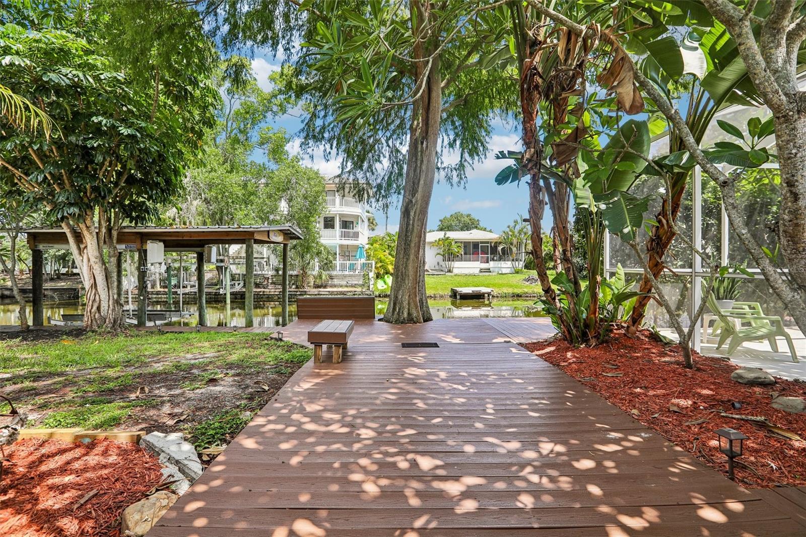 3131 N CANAL DR — photo 55