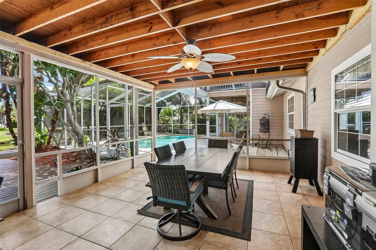 3131 N CANAL DR — photo 45