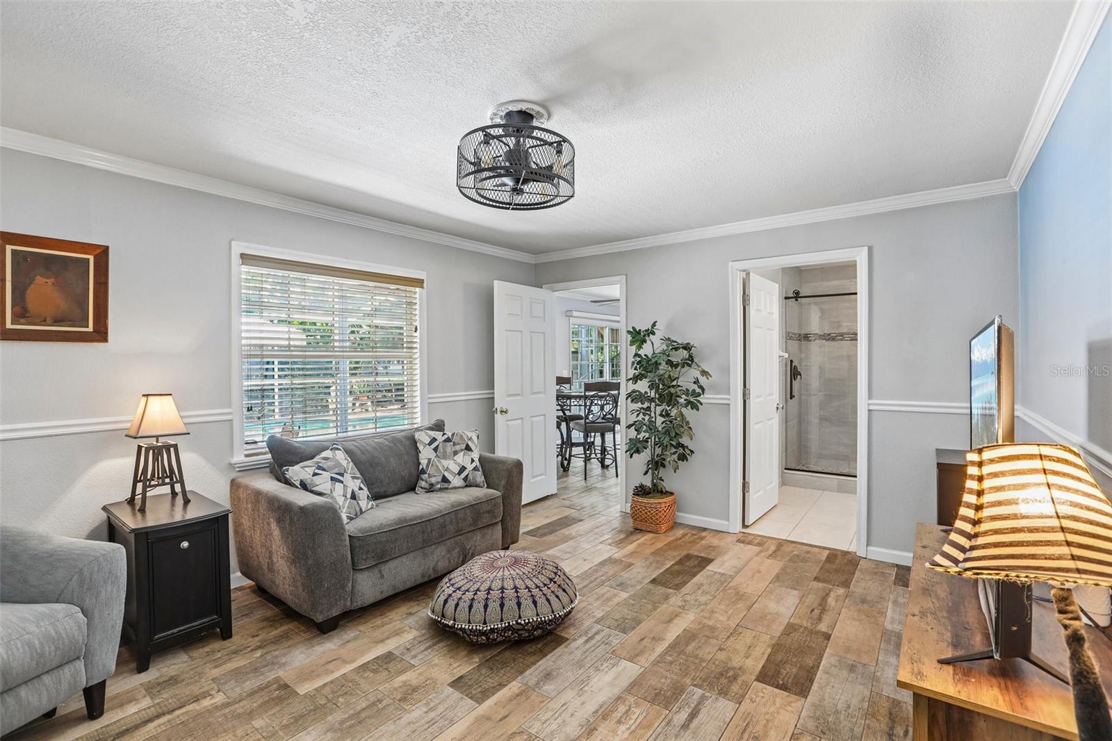 3131 N CANAL DR — photo 36