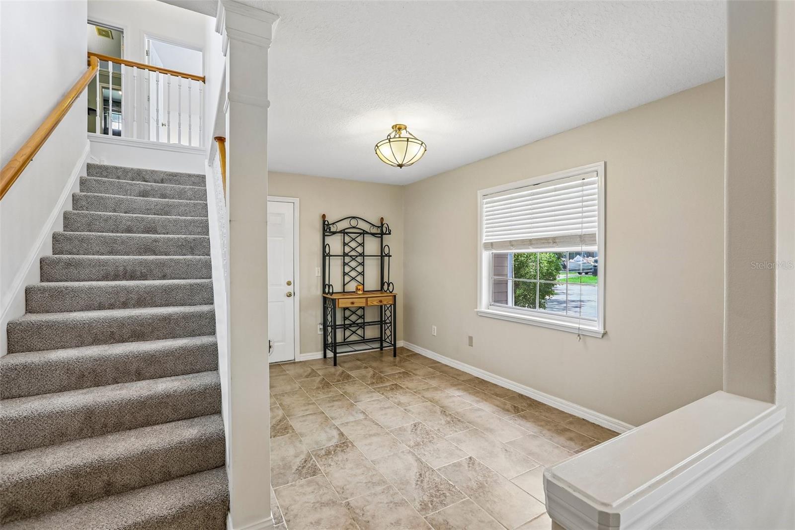 3131 N CANAL DR — photo 24