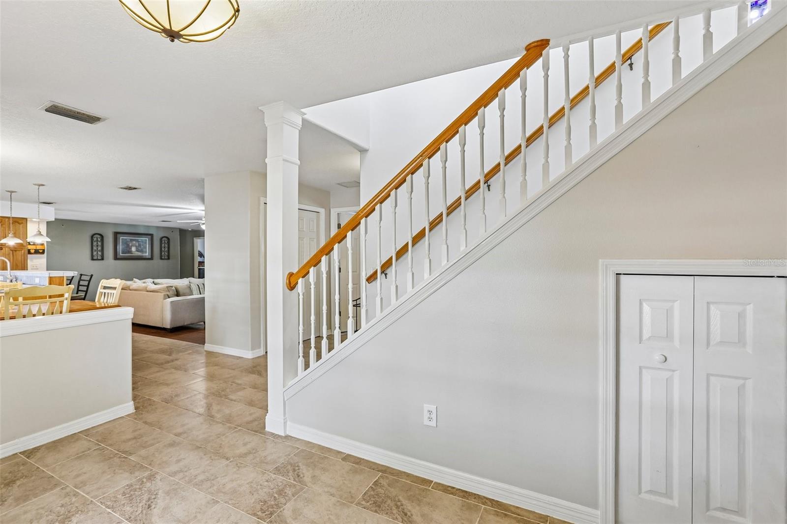 3131 N CANAL DR — photo 25