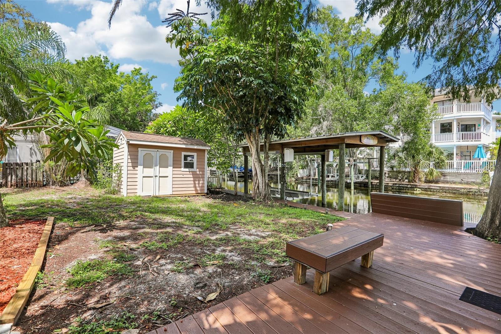 3131 N CANAL DR — photo 53