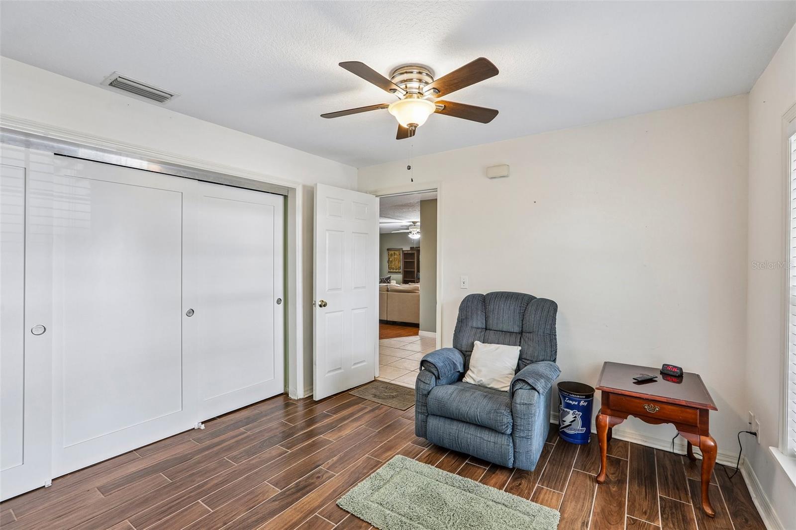 3131 N CANAL DR — photo 22