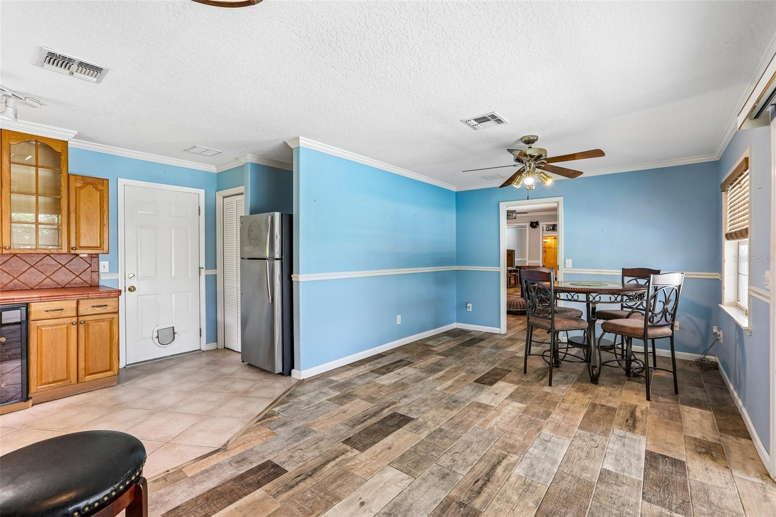 3131 N CANAL DR — photo 40