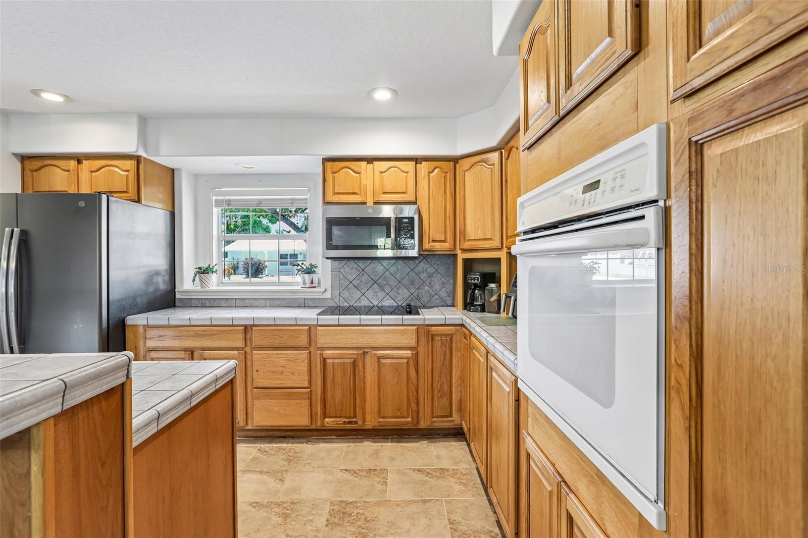 3131 N CANAL DR — photo 12
