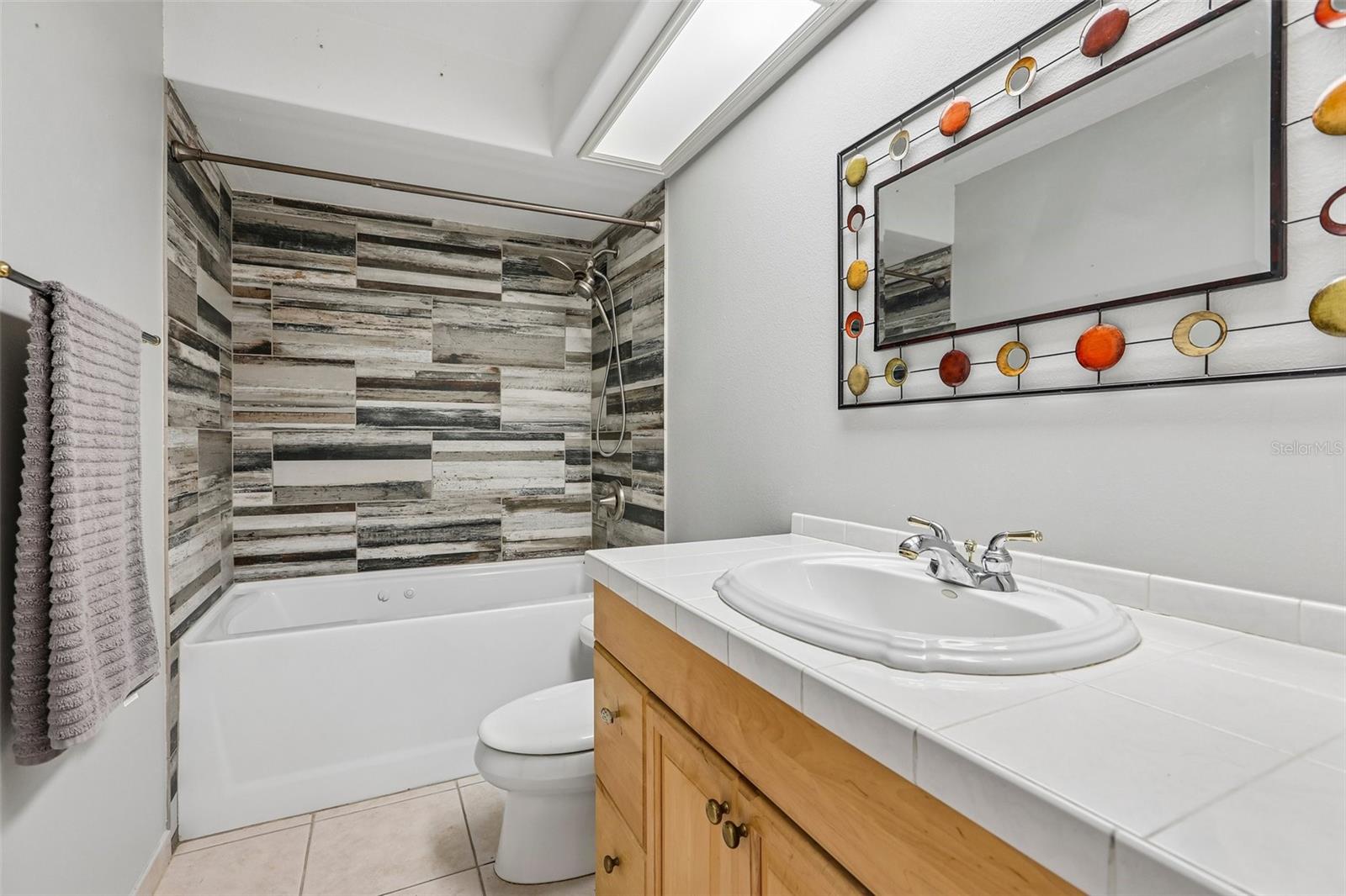 3131 N CANAL DR — photo 23
