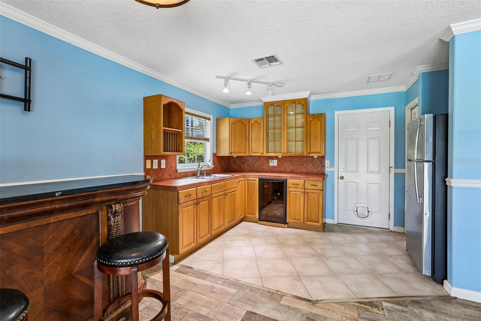 3131 N CANAL DR — photo 41
