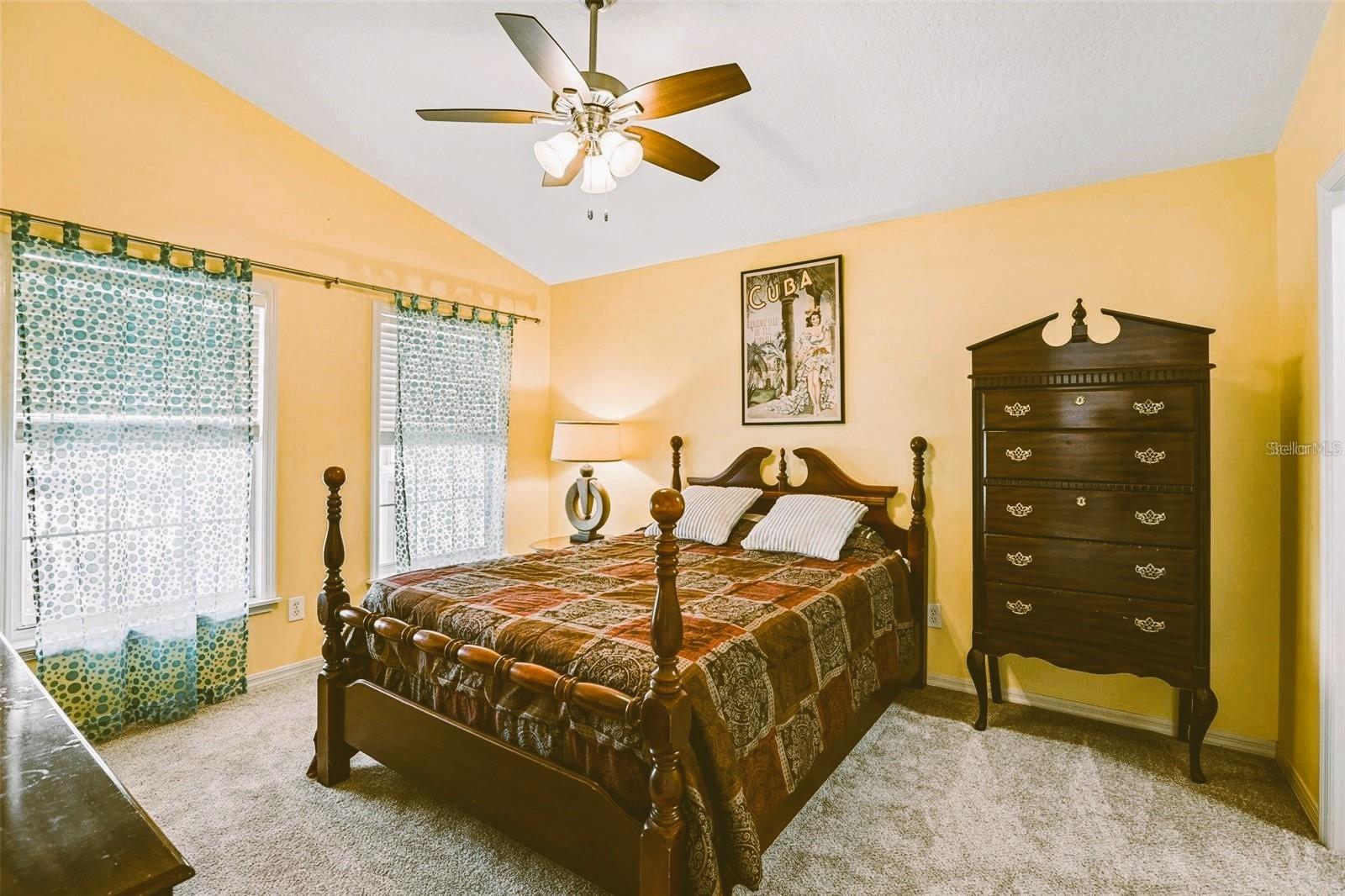 3131 N CANAL DR — photo 28