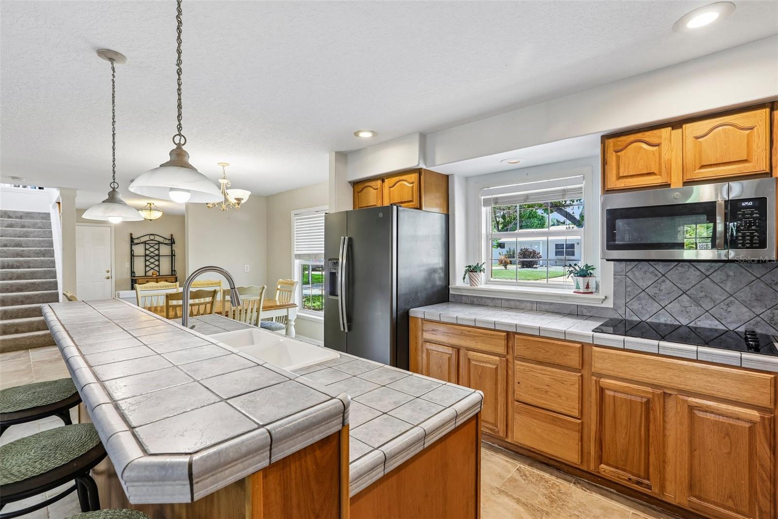 3131 N CANAL DR — photo 13