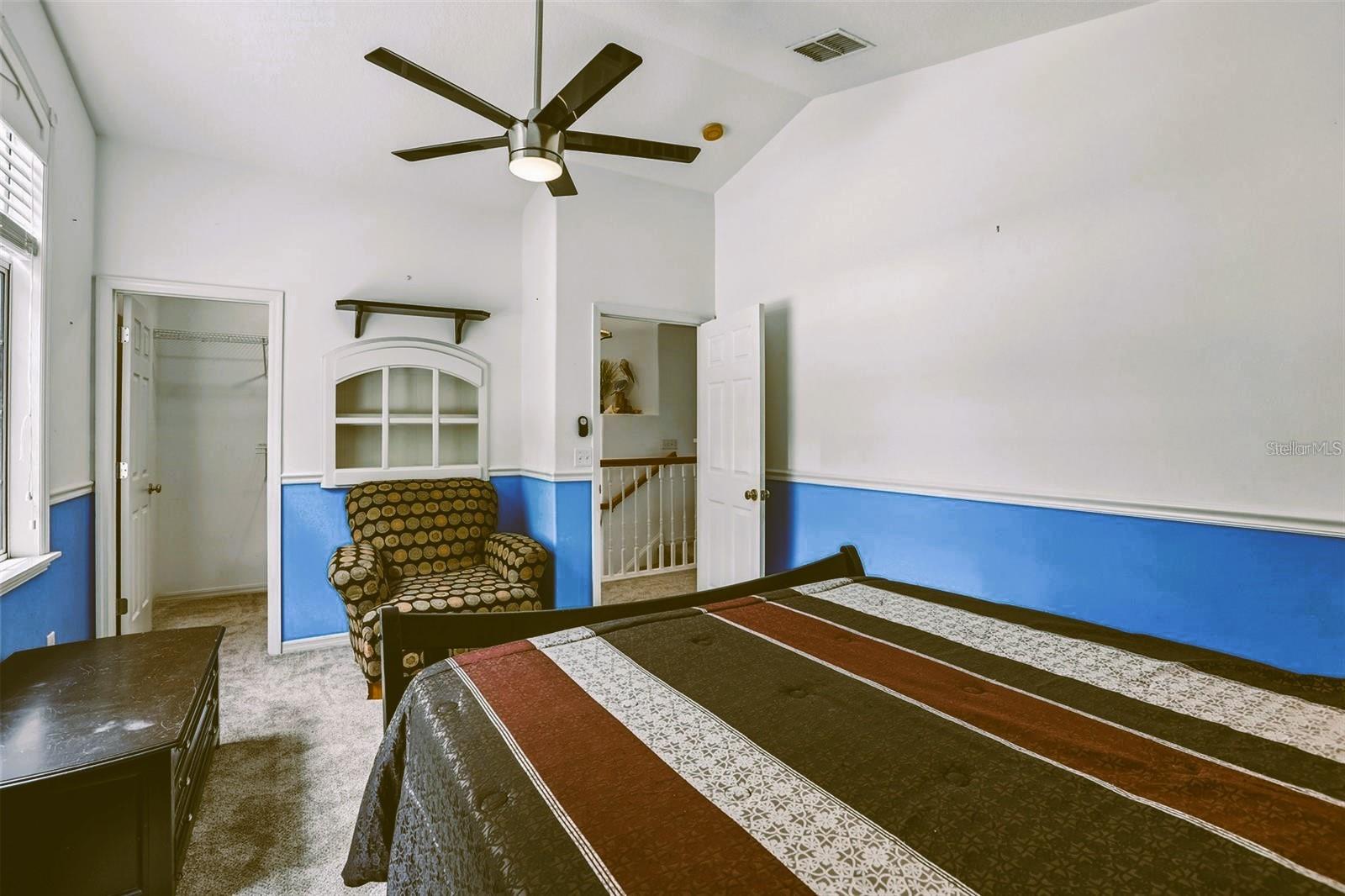 3131 N CANAL DR — photo 33