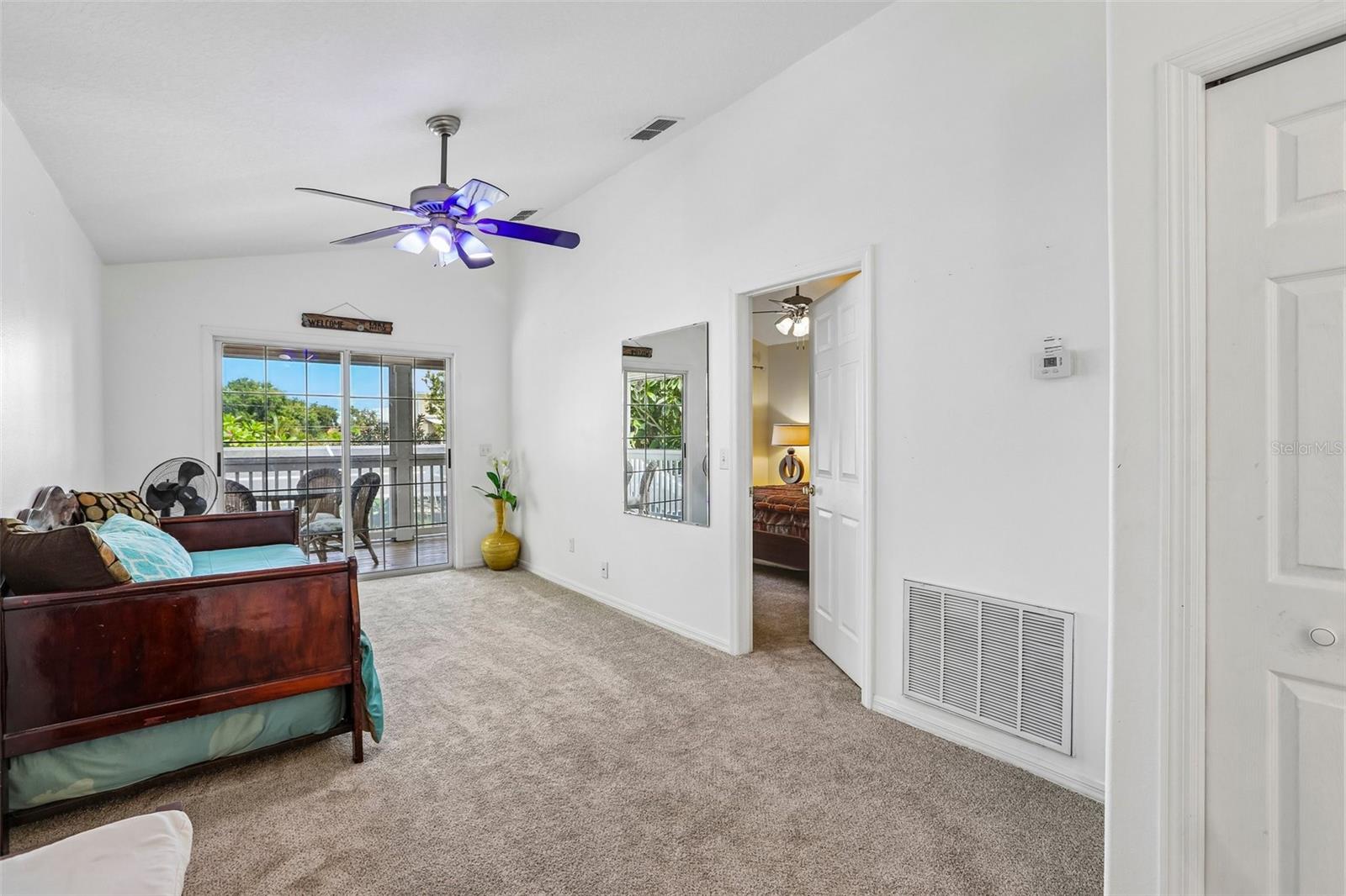 3131 N CANAL DR — photo 26