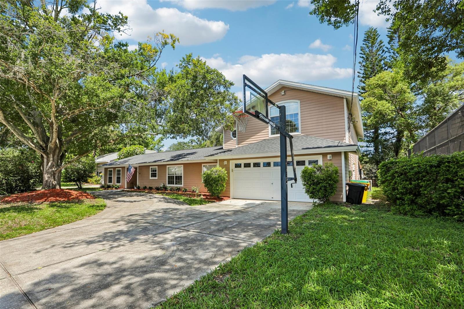 3131 N CANAL DR — photo 2