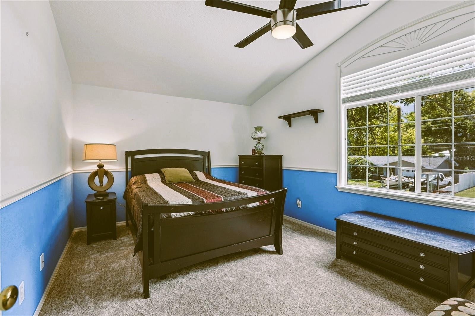 3131 N CANAL DR — photo 32