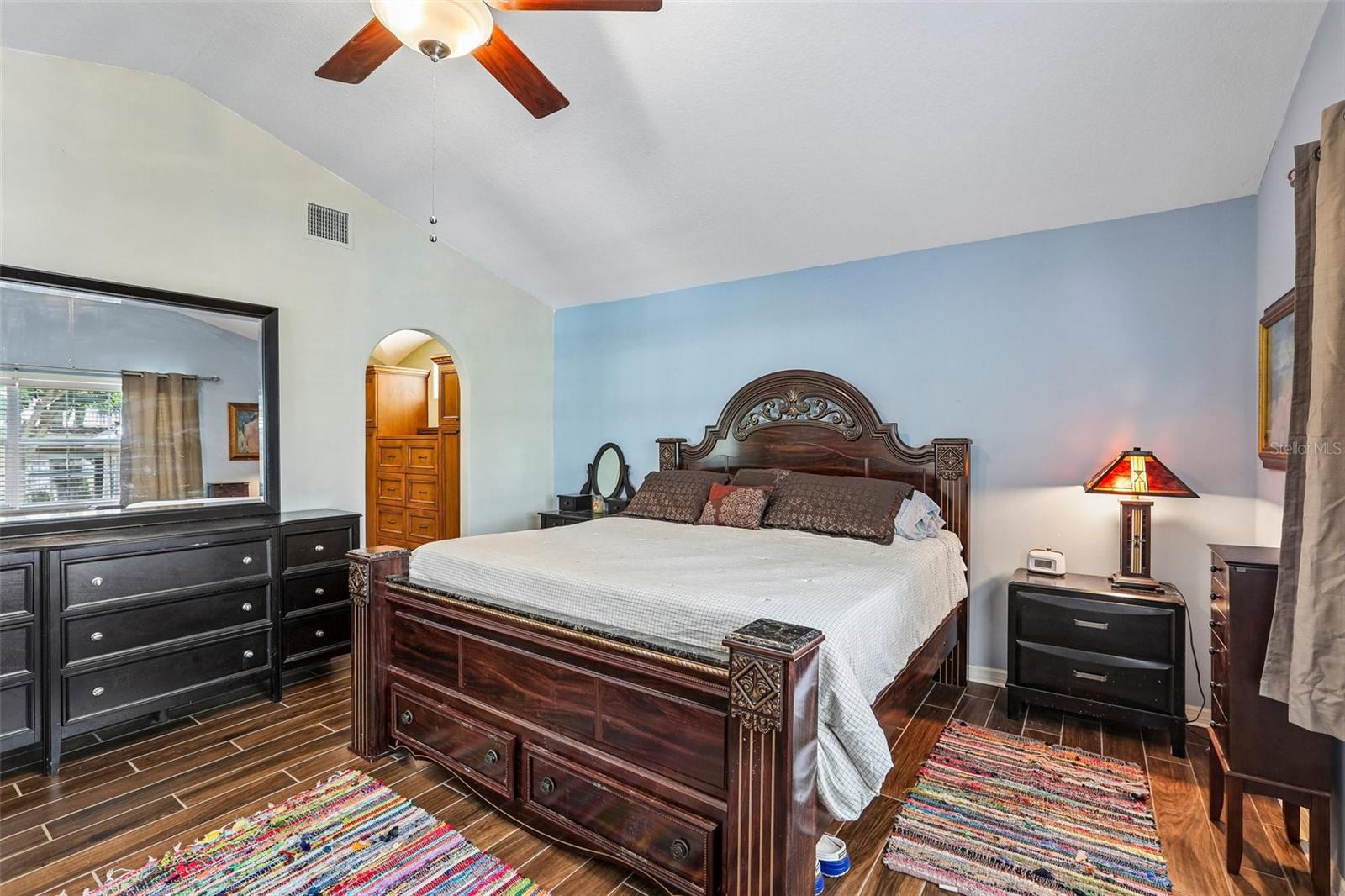 3131 N CANAL DR — photo 18