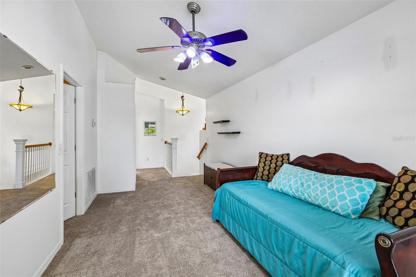 3131 N CANAL DR — photo 27