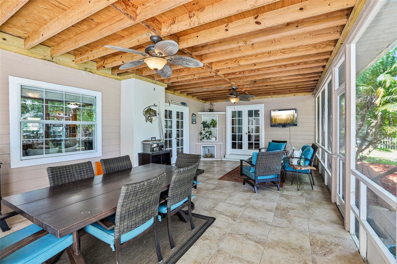 3131 N CANAL DR — photo 44