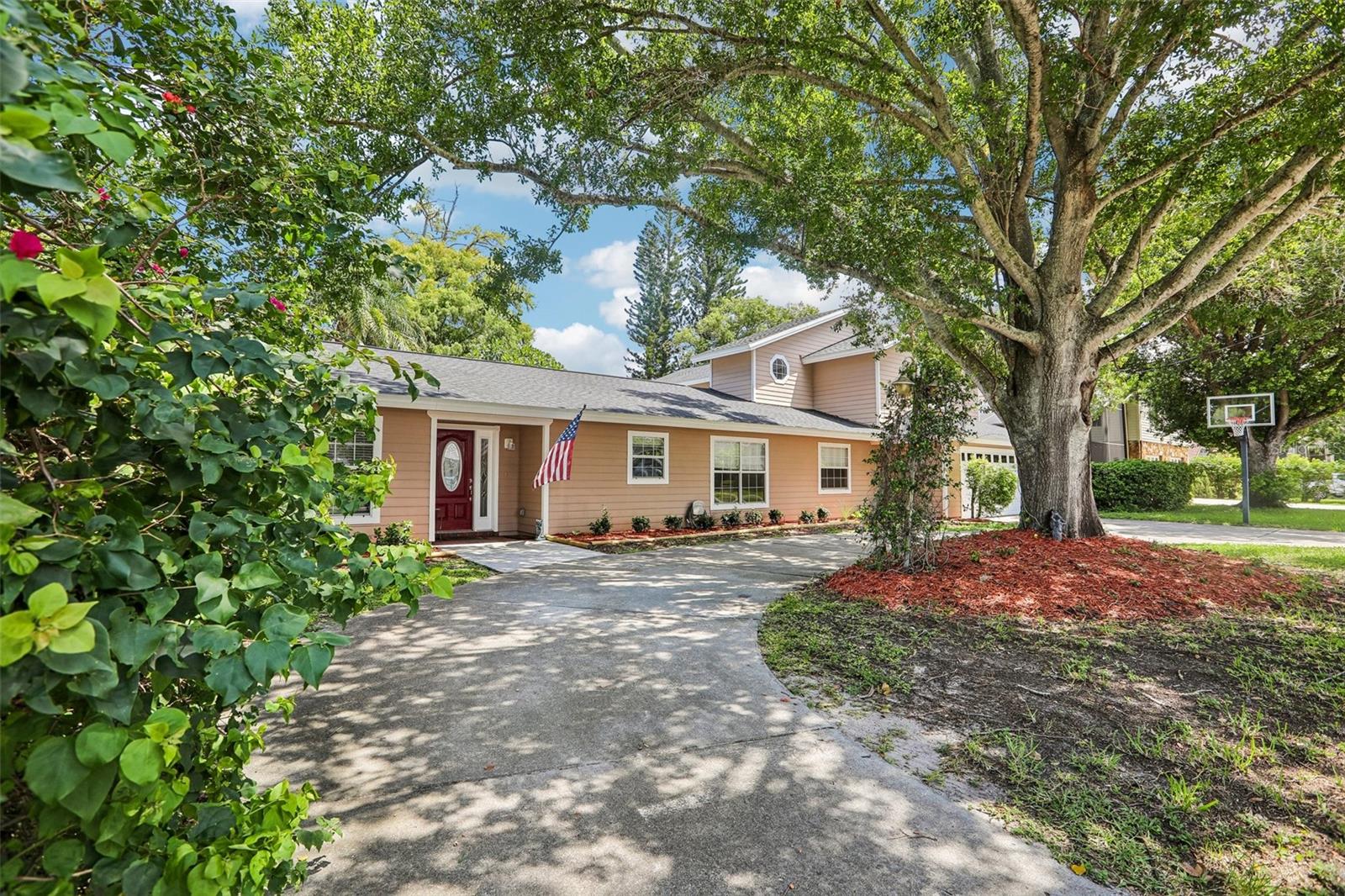 3131 N CANAL DR — photo 3