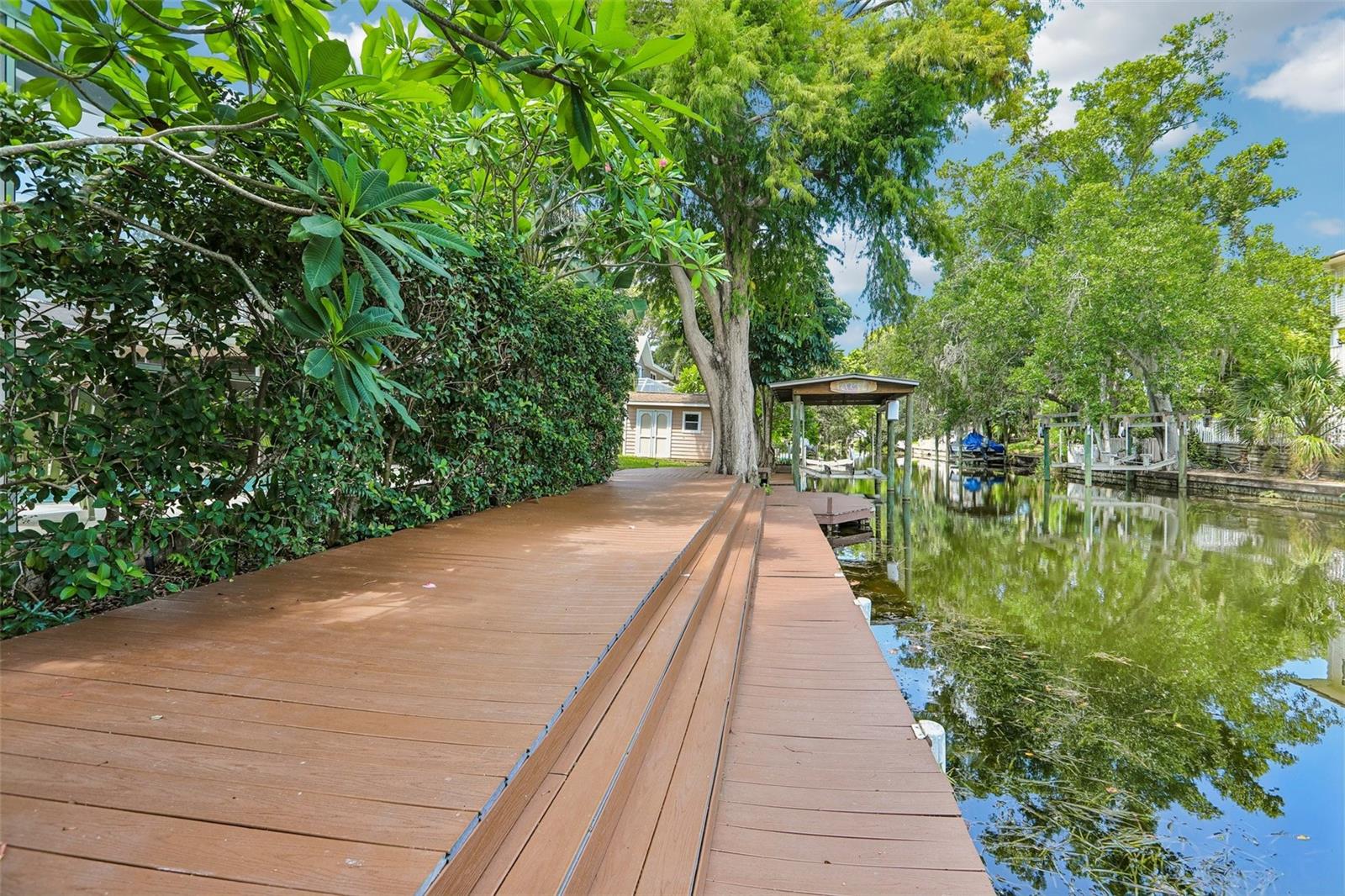 3131 N CANAL DR — photo 52