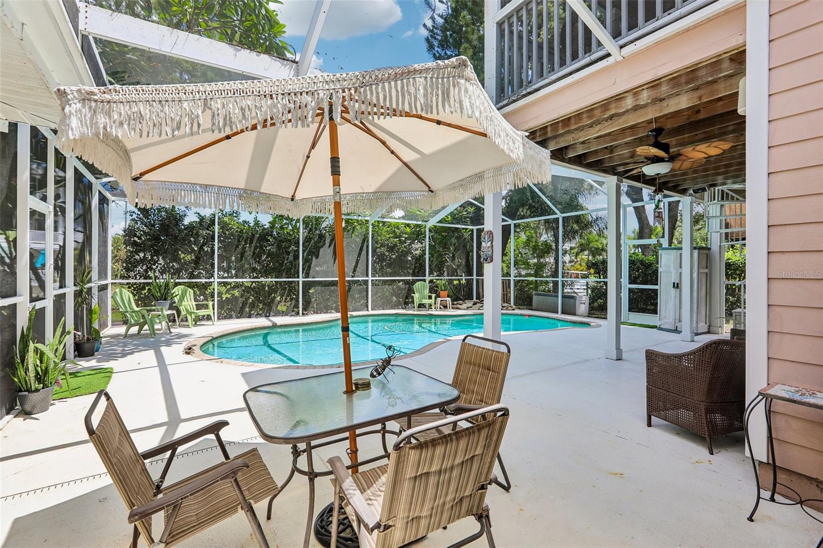 3131 N CANAL DR — photo 43