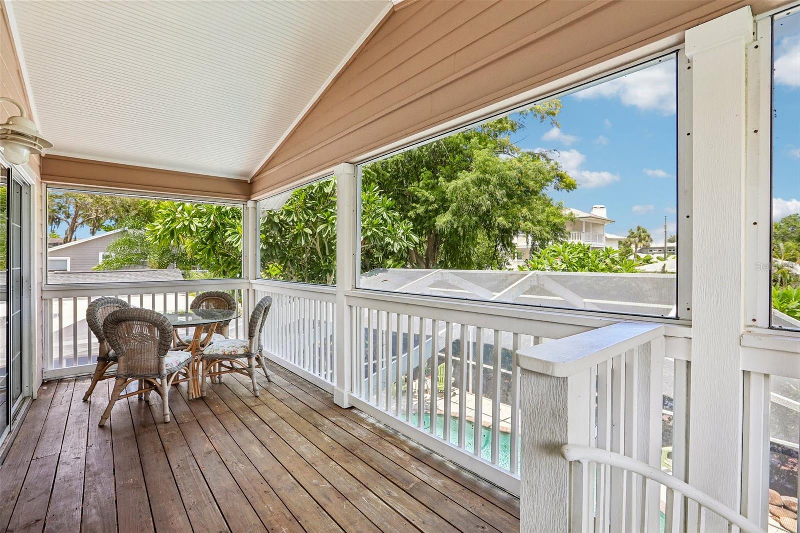3131 N CANAL DR — photo 34