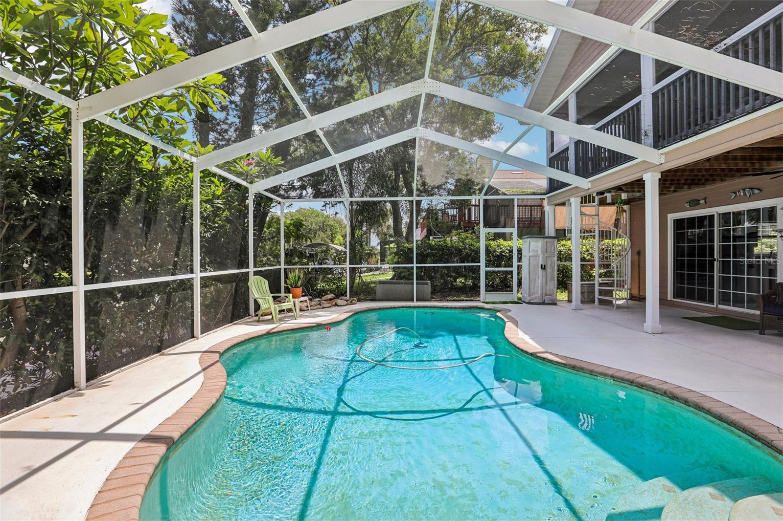 3131 N CANAL DR — photo 49