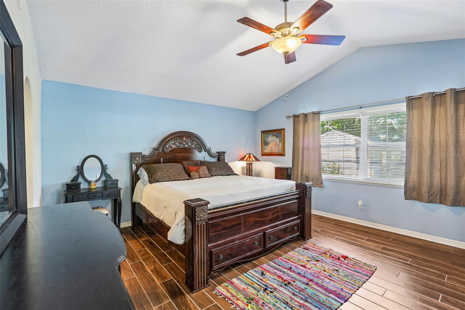 3131 N CANAL DR — photo 17