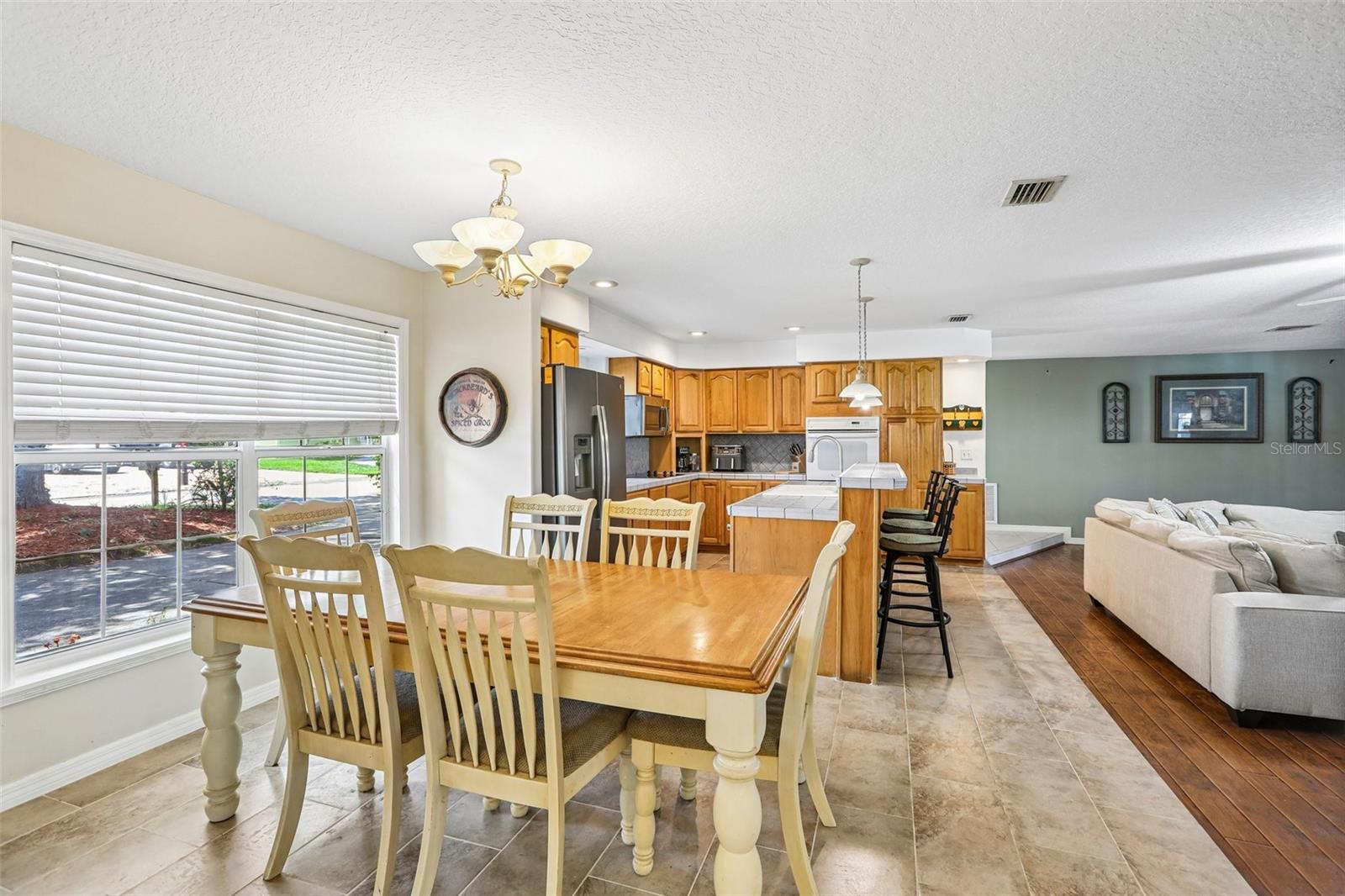 3131 N CANAL DR — photo 9