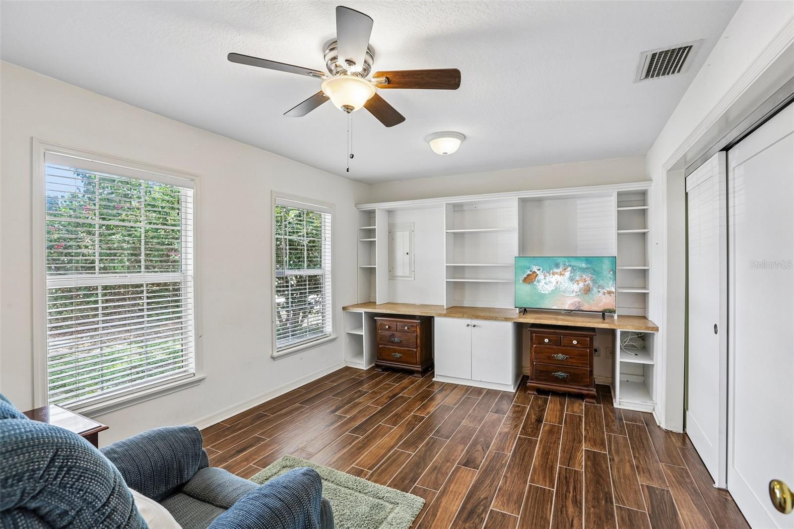 3131 N CANAL DR — photo 21