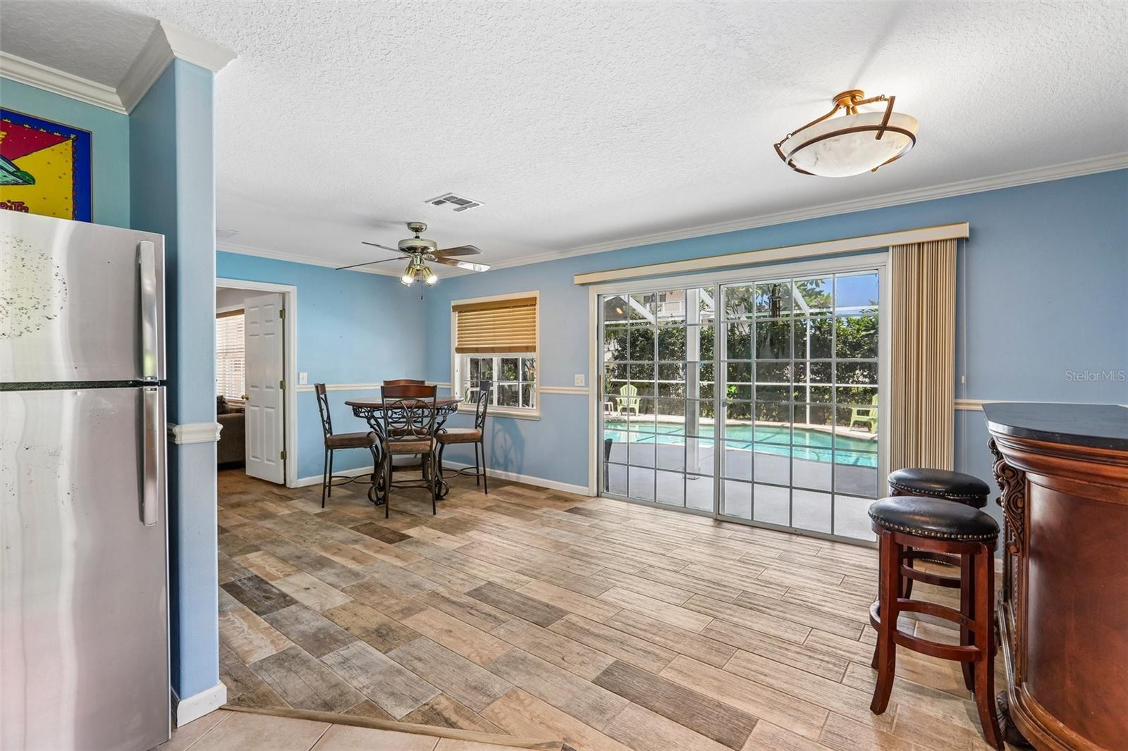 3131 N CANAL DR — photo 42