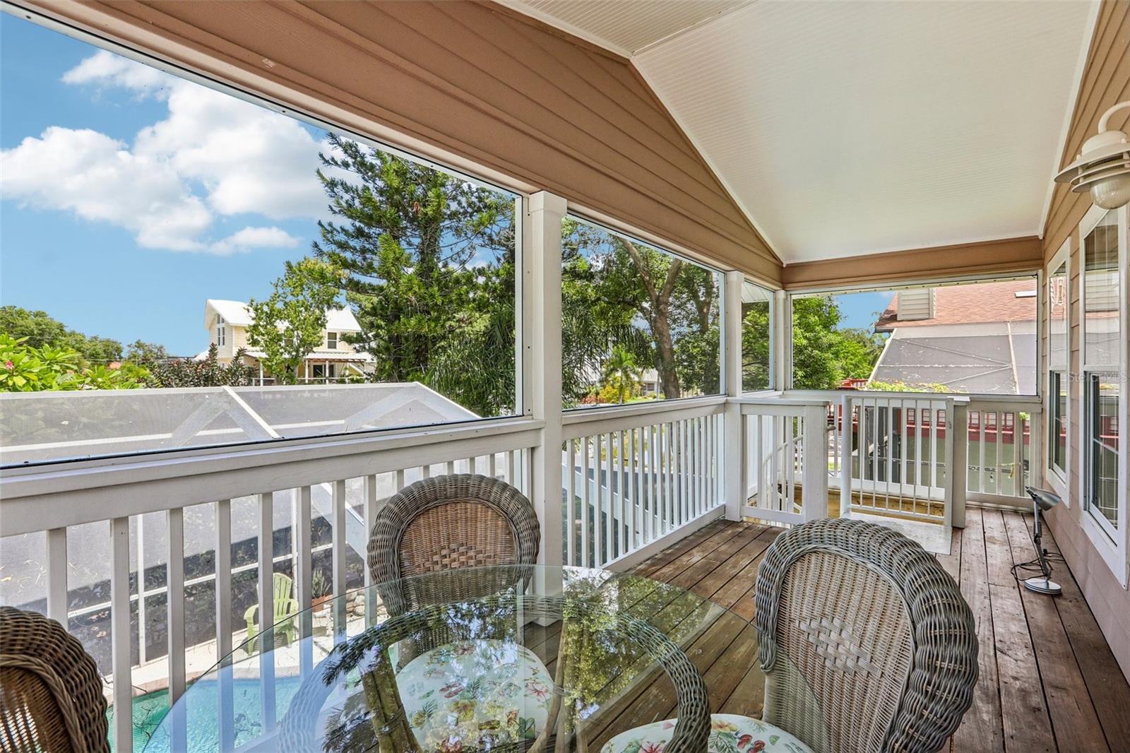 3131 N CANAL DR — photo 35