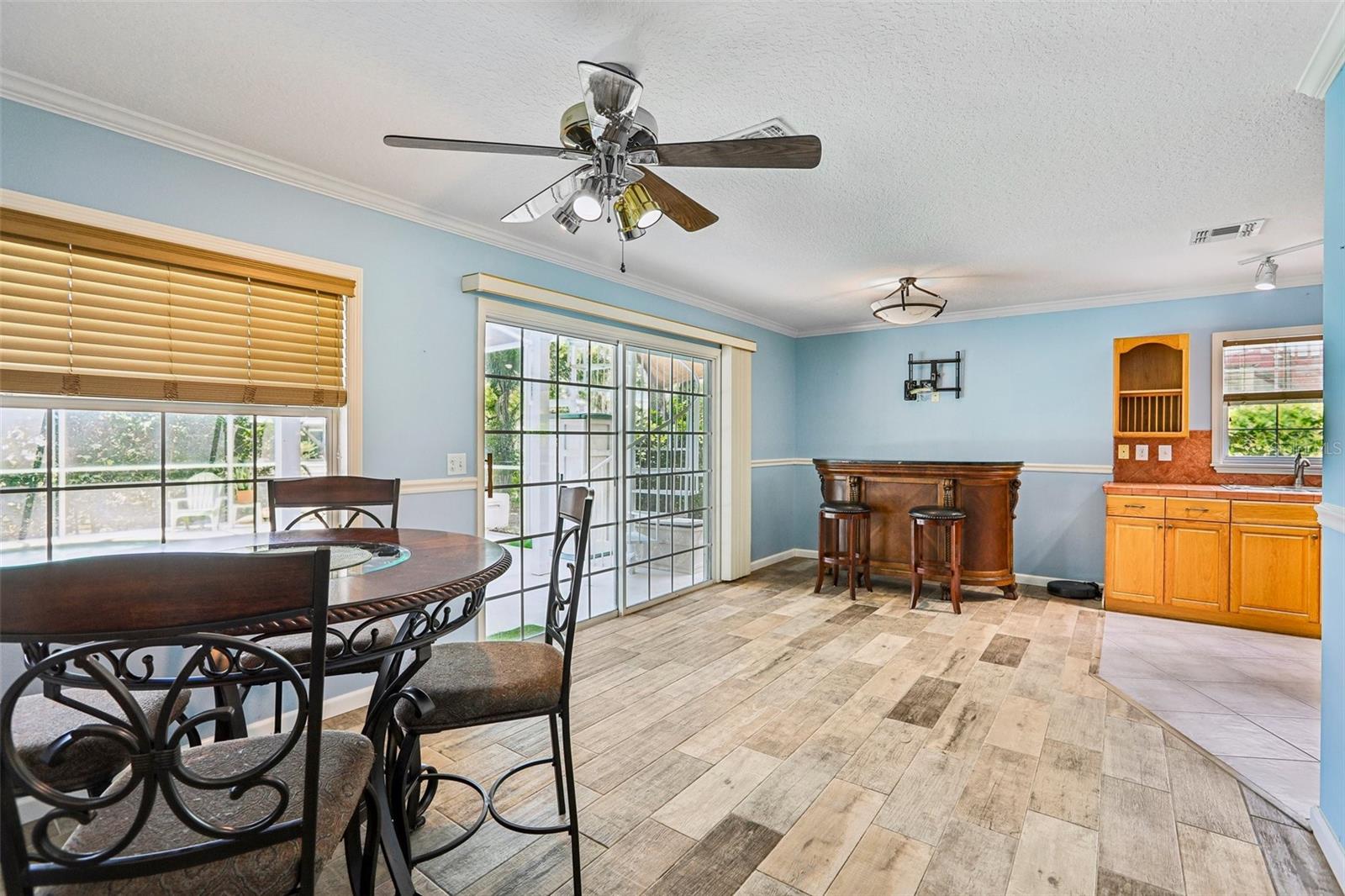 3131 N CANAL DR — photo 39