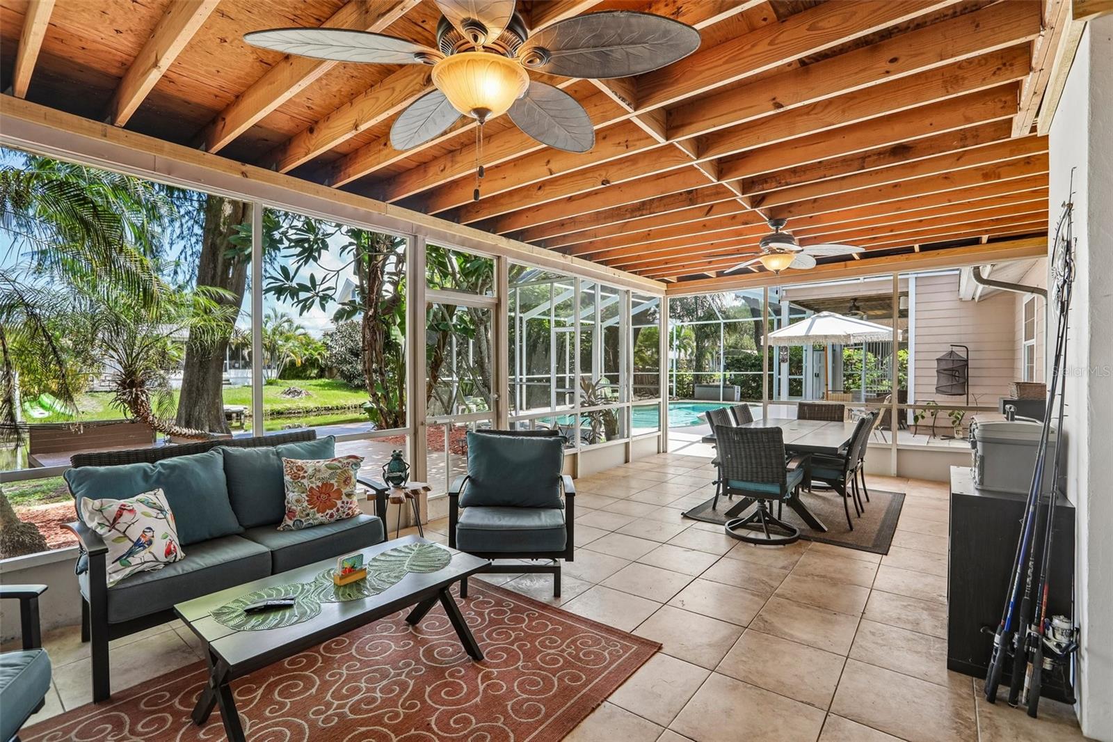 3131 N CANAL DR — photo 47
