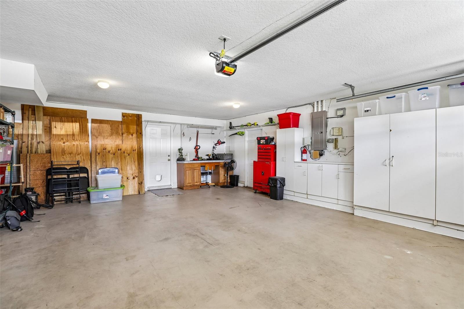 3131 N CANAL DR — photo 48