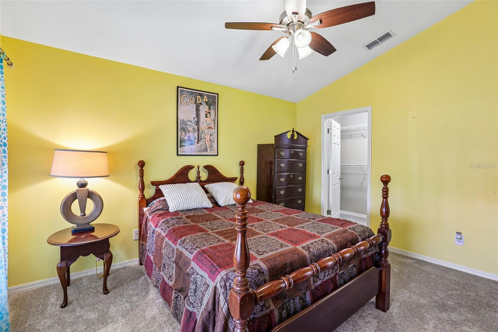 3131 N CANAL DR — photo 29