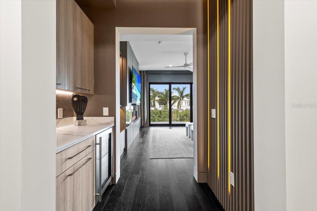 5131 W NEPTUNE WAY — photo 37