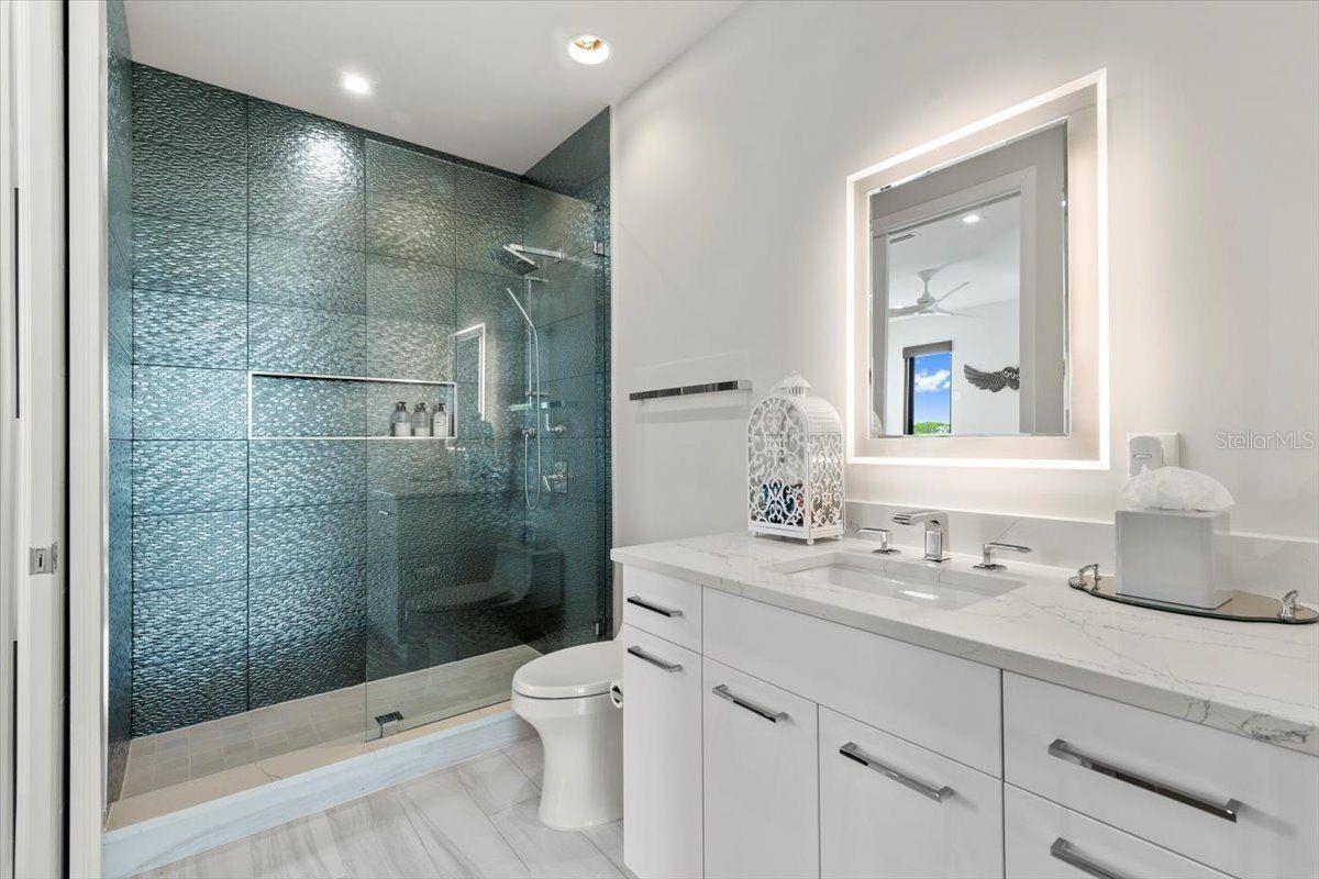 5131 W NEPTUNE WAY — photo 76