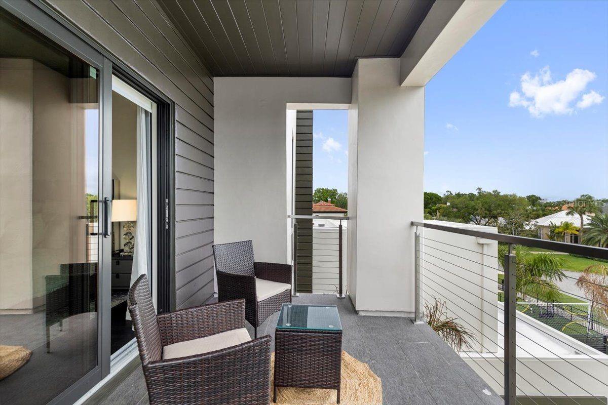 5131 W NEPTUNE WAY — photo 70