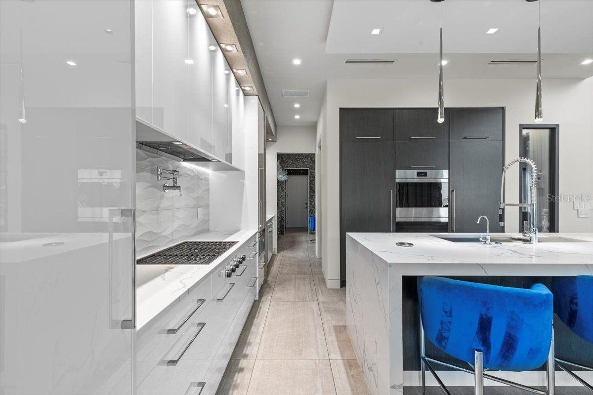 5131 W NEPTUNE WAY — photo 10