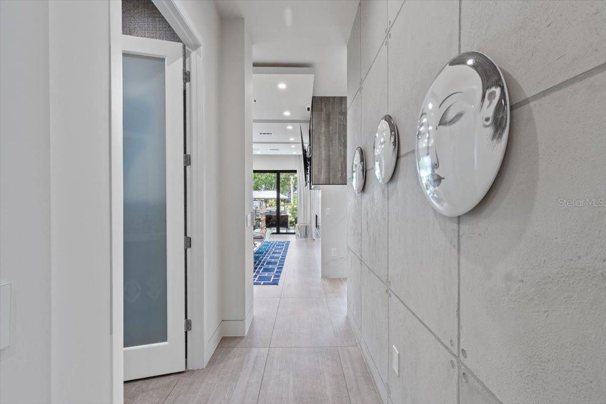 5131 W NEPTUNE WAY — photo 27