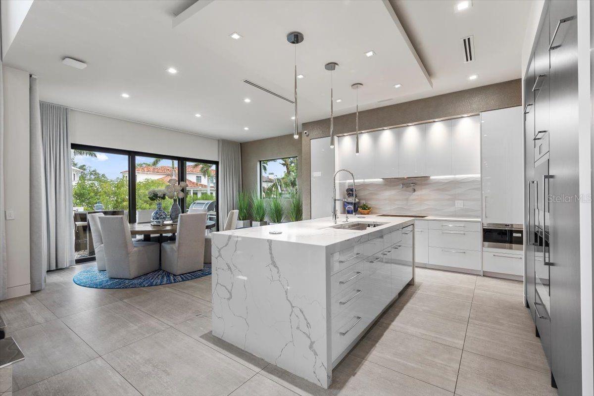 5131 W NEPTUNE WAY — photo 14